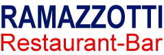 Berest Genuss AG, Restaurant Ramazzotti Basel Stadt