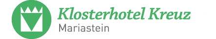Klosterhotel Kreuz Mariastein