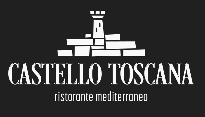 Castello Toscana