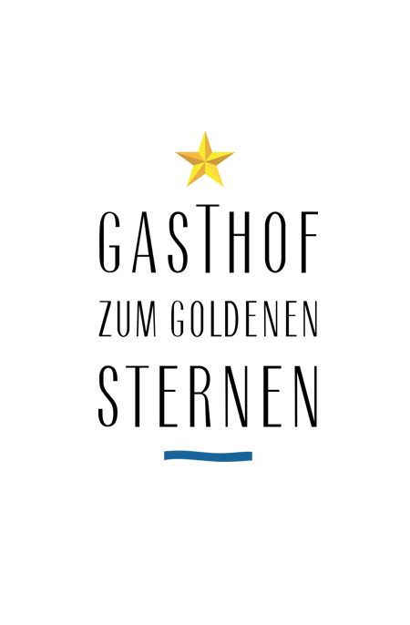 Berest Genuss AG Zum Goldenen Sternen Basel