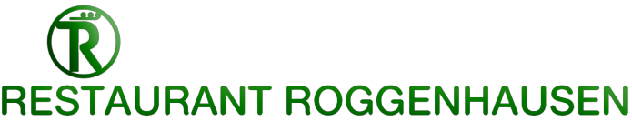 Berest Genuss AG, Restaurant Roggenhausen