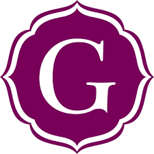 Berest Genuss AG Gifthüttli Basel