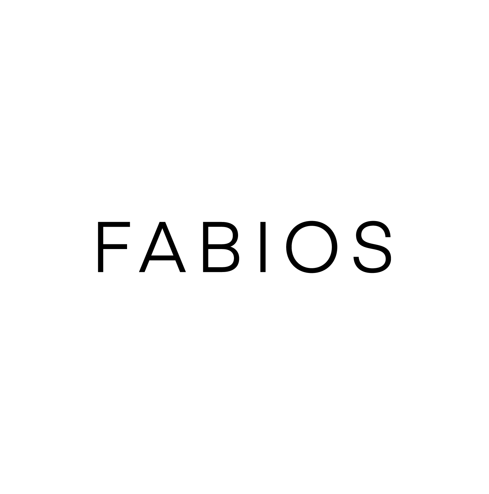 FABIOS Restaurationsbeteiligungs- und Betriebs GmbH