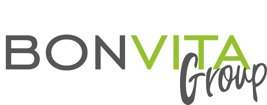 Bonvita 360° Hospitality GmbH