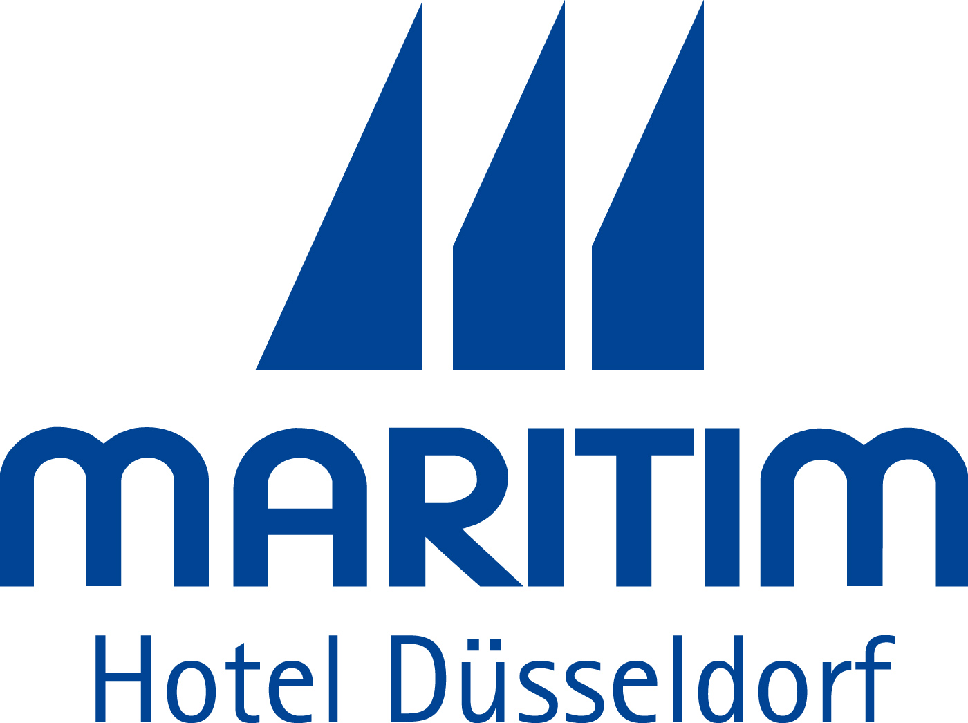 Maritim Hotel Düsseldorf