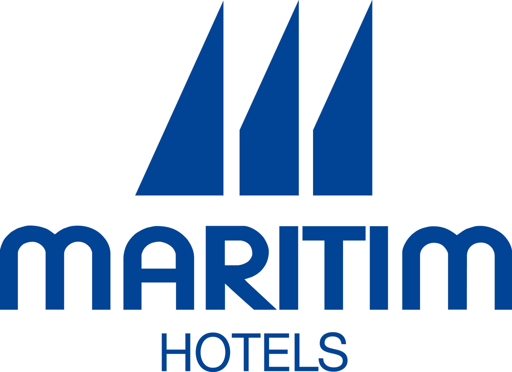 Maritim Hotelgesellschaft mbH