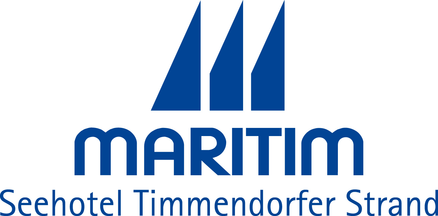 Maritim Seehotel Timmendorfer Strand