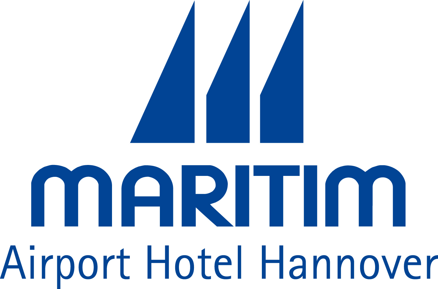 Maritim Airport Hotel Hannover