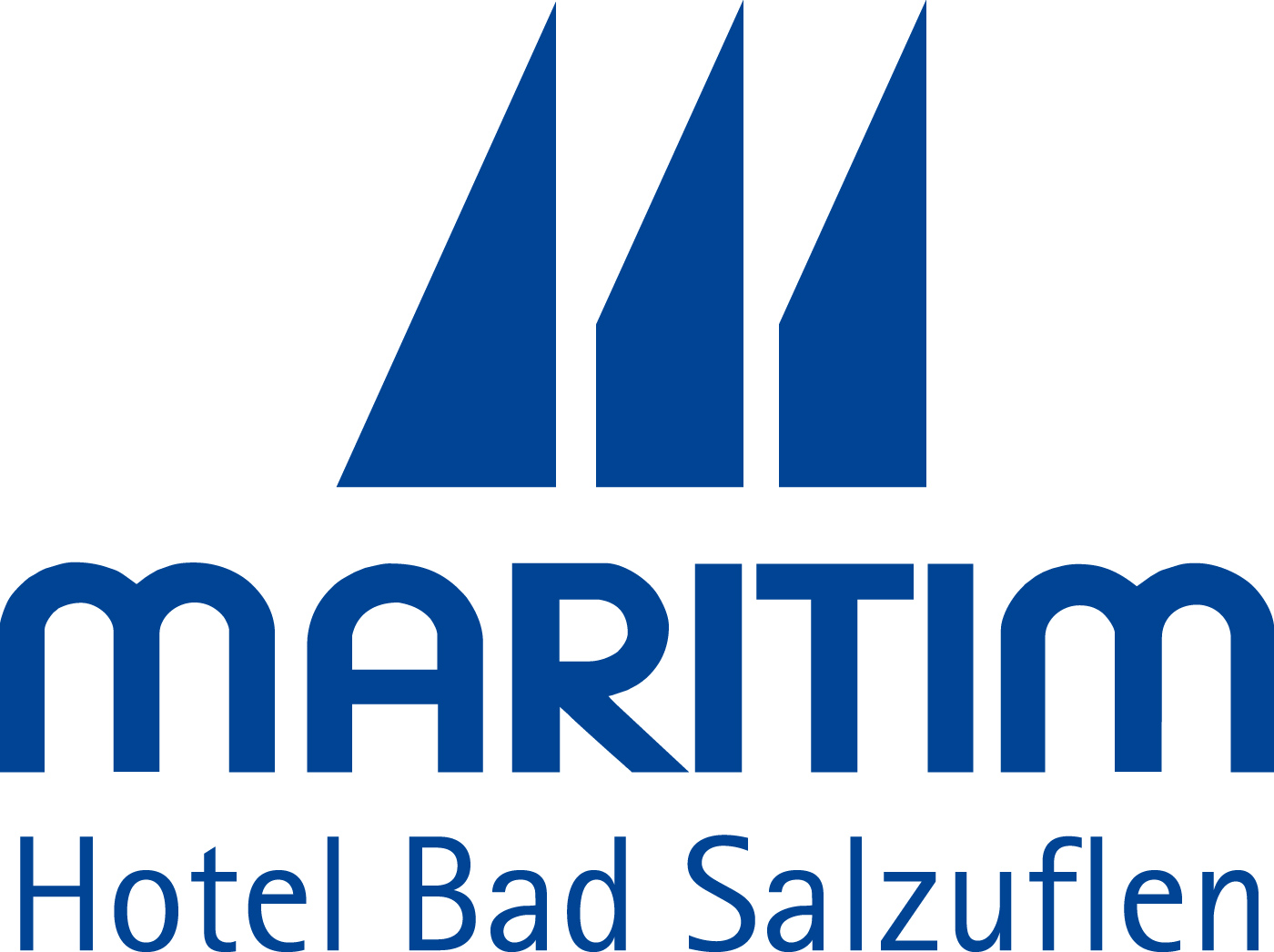 Maritim Hotel Bad Salzuflen