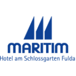 Maritim Hotel am Schlossgarten Fulda