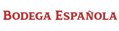 Bodega Española Zürich