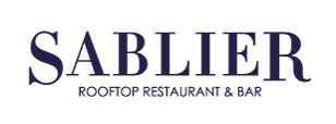 Sablier Rooftop Restaurant & Bar Zürich Flughafen
