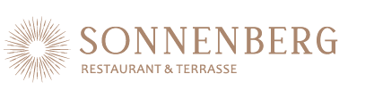 Restaurant Sonnenberg Zürich