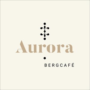 Bergcafé Aurora + Ferienwohnungen Lenzerheide