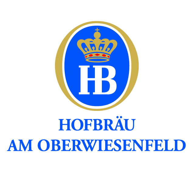 Hofbräu am Oberwiesenfeld