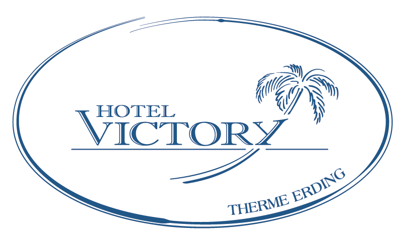 Hotel Victory Therme Erding