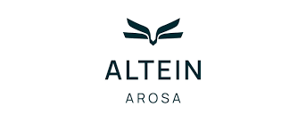 Hotel Altein Arosa, a Faern Collection Resort