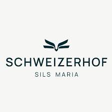 Schweizerhof Sils Maria, a Faern Collection Resort