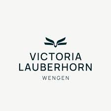 Hotel Victoria-Lauberhorn, a Faern Collection Resort