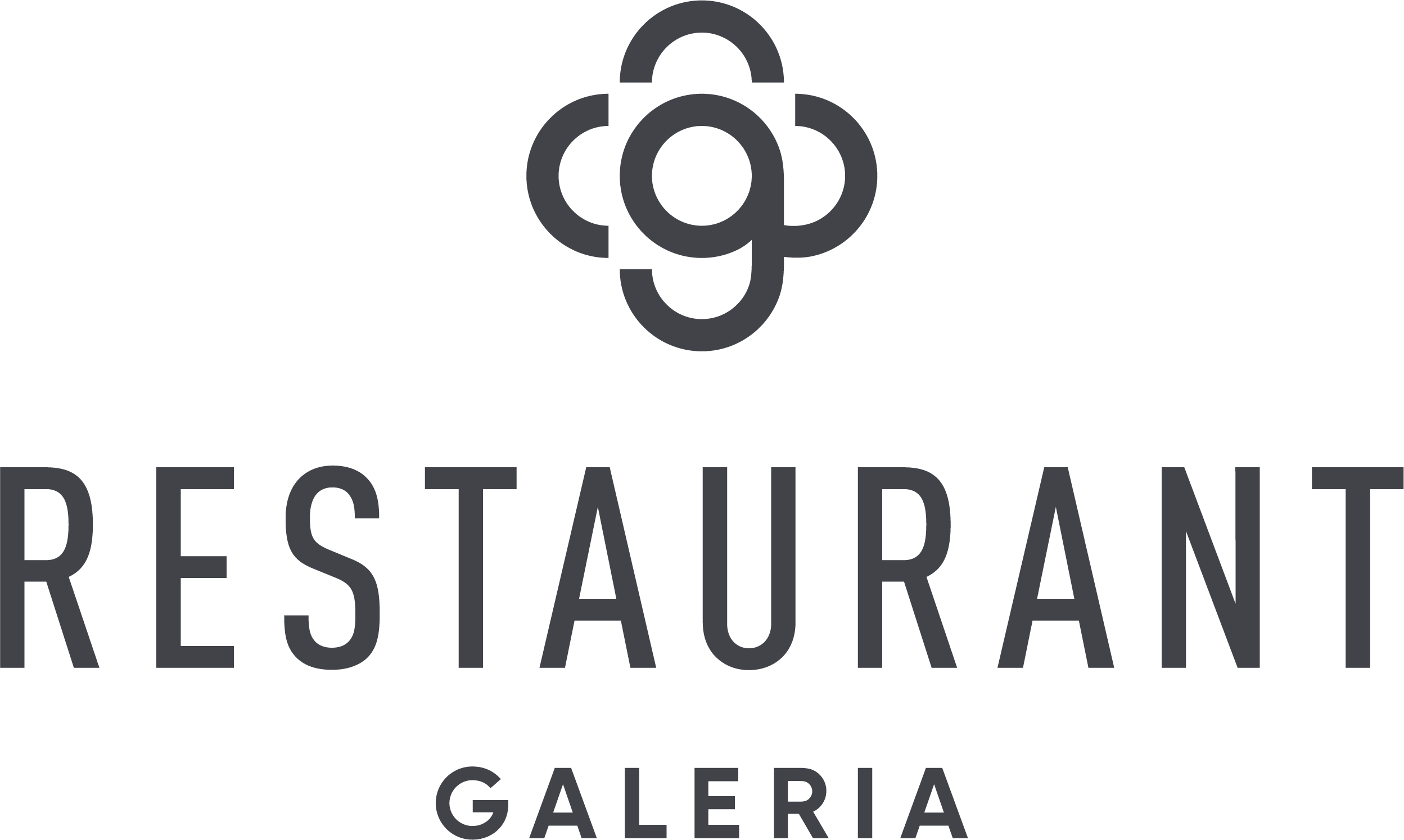GALERIA Restaurant GmbH - Sky-Line Frankfurt