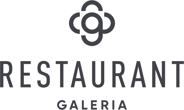 Galeria Restaurant GmbH & Co. KG - Münster Salzstraße