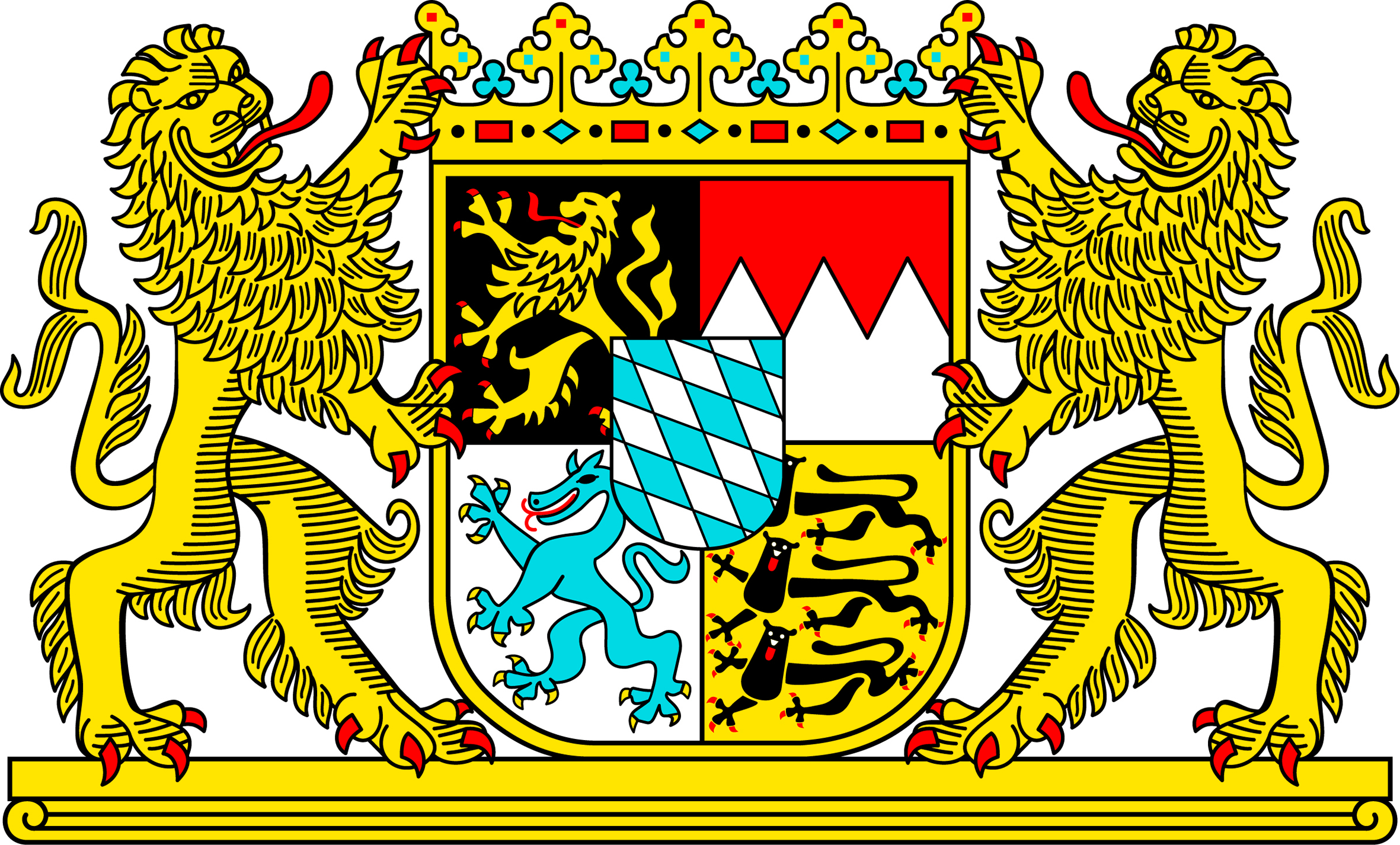 Staatliche Feuerwehrschule Geretsried