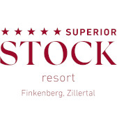 STOCK*****S resort