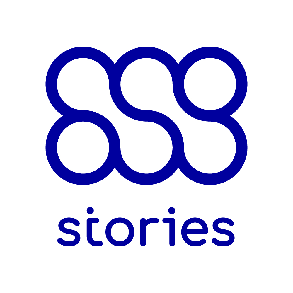 Stories by Grimms