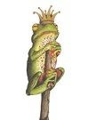 Grimm´s Hanau GmbH & Co. KG