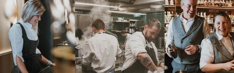 job image