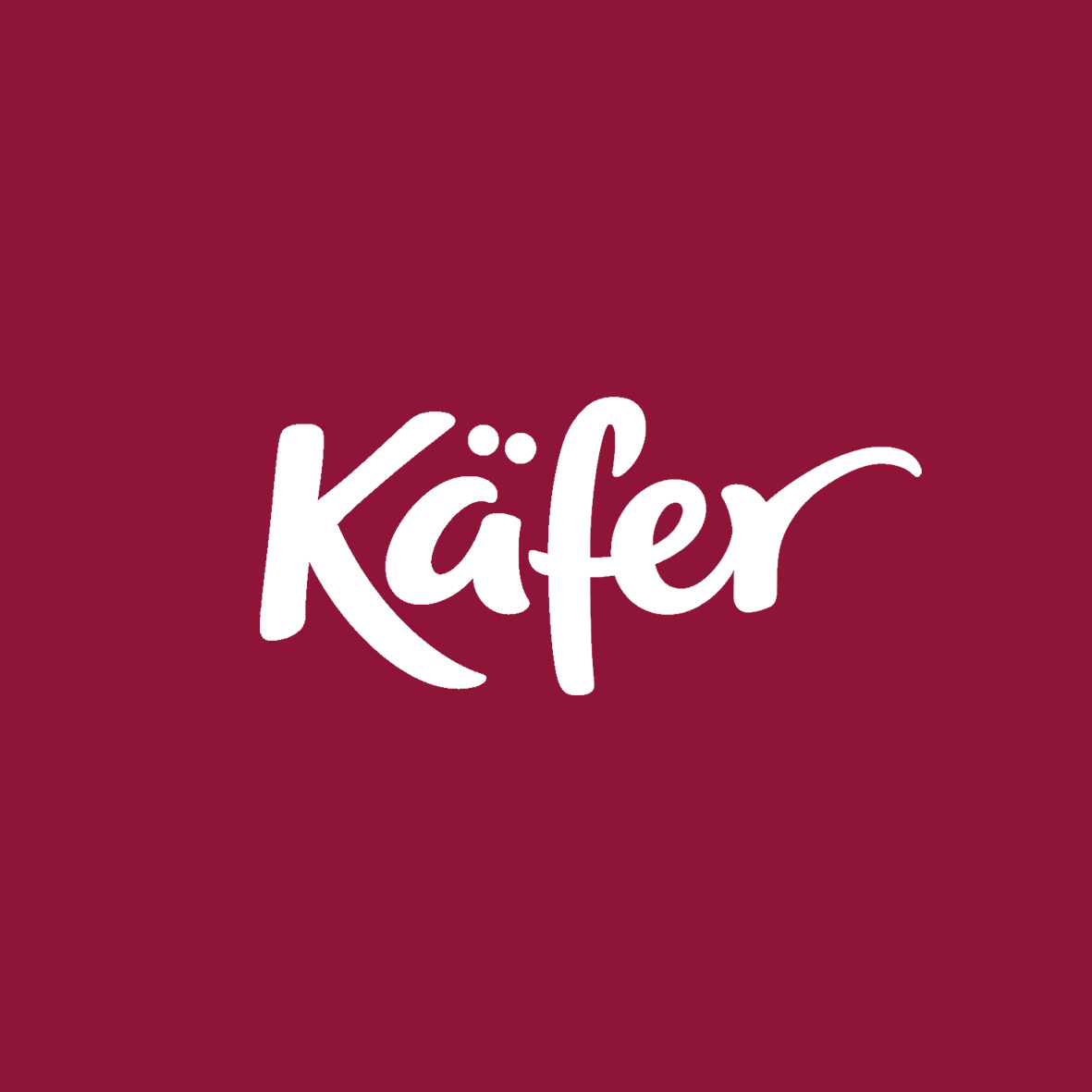 Feinkost Käfer GmbH - Käfer-Schänke