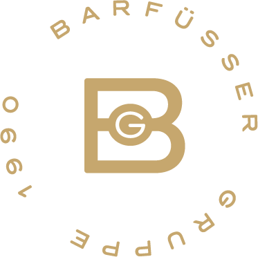 Barfüßer Verwaltung