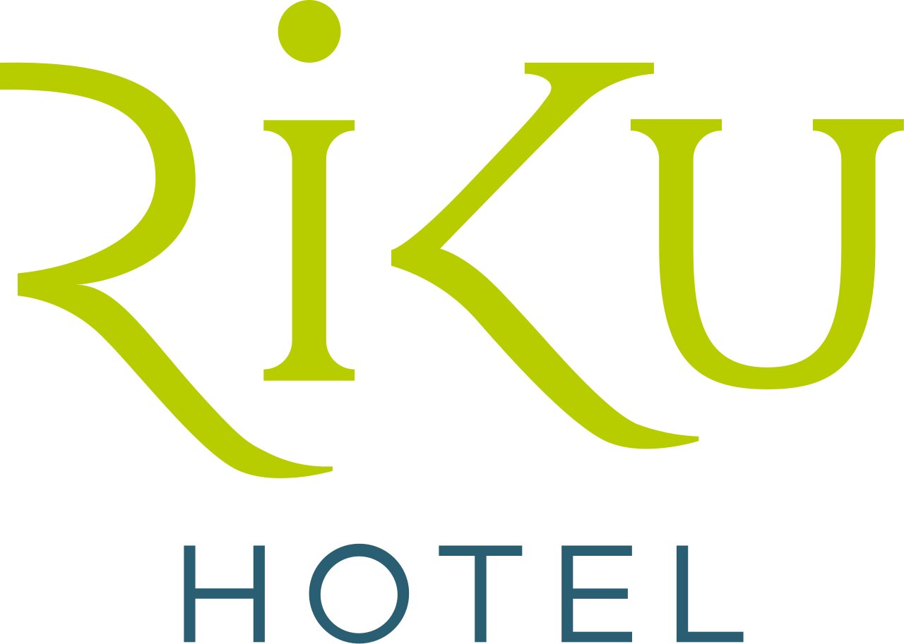 Sentio by RiKu HOTEL Vöhringen