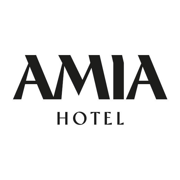 AMIA HOTEL