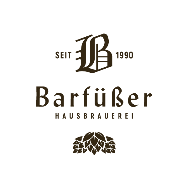 Barfüßer Hausbrauerei - Pfullendorf