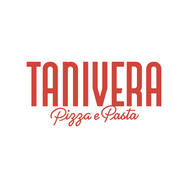 Tanivera Pizza e Pasta