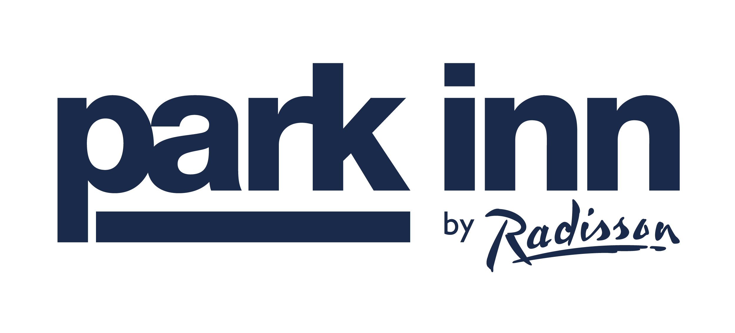 Park Inn by Radisson Berlin Alexanderplatz Hotel