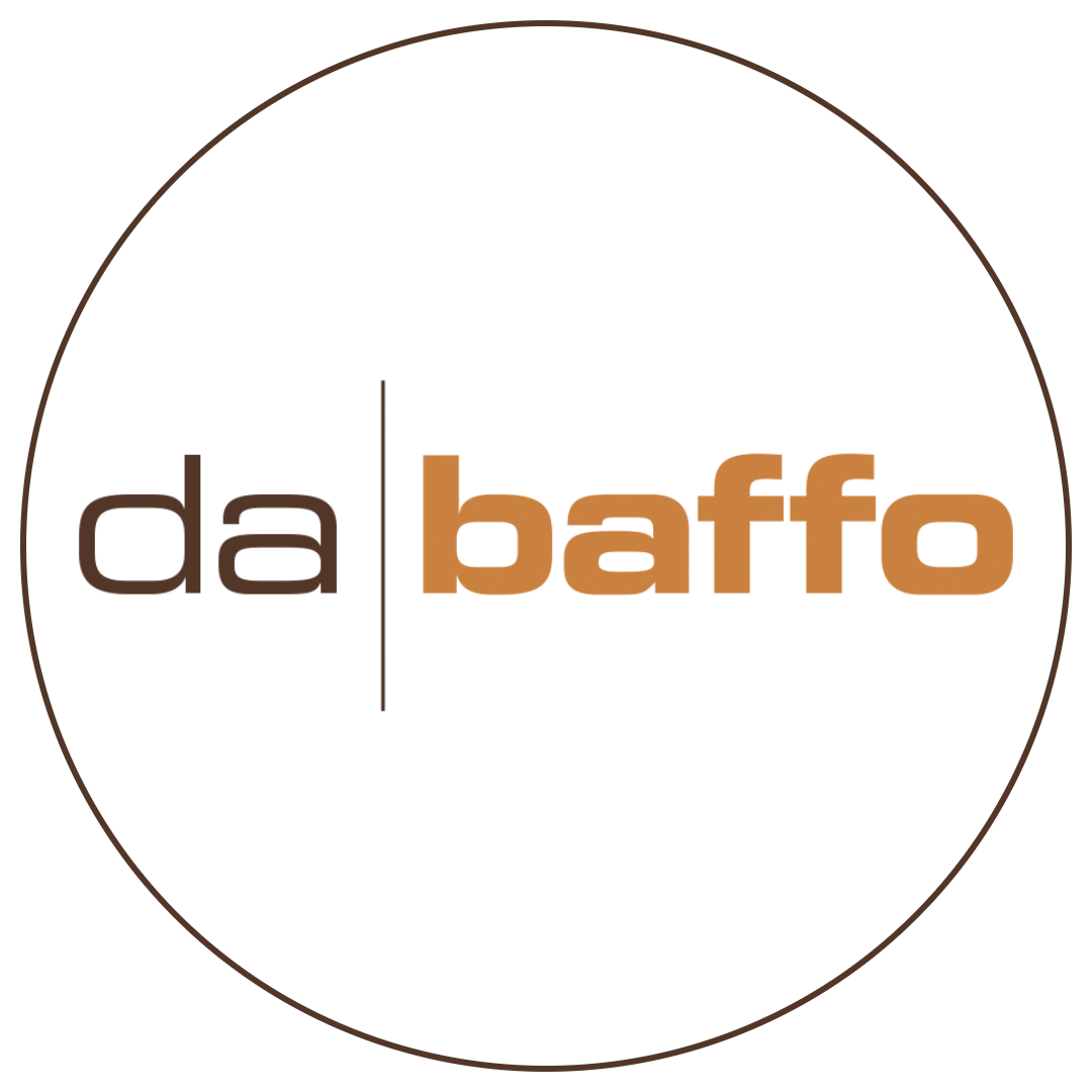 Da Baffo