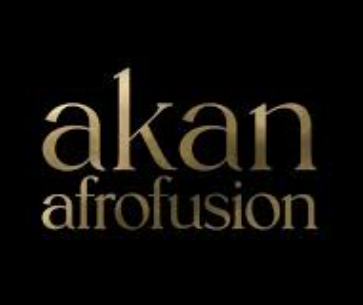 Akan Afrofusion Restaurant