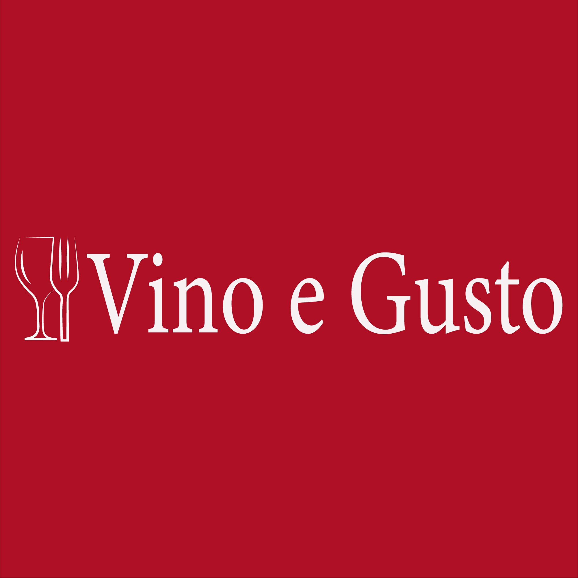Donato Gastronomie GmbH, Restaurant Vino e Gusto