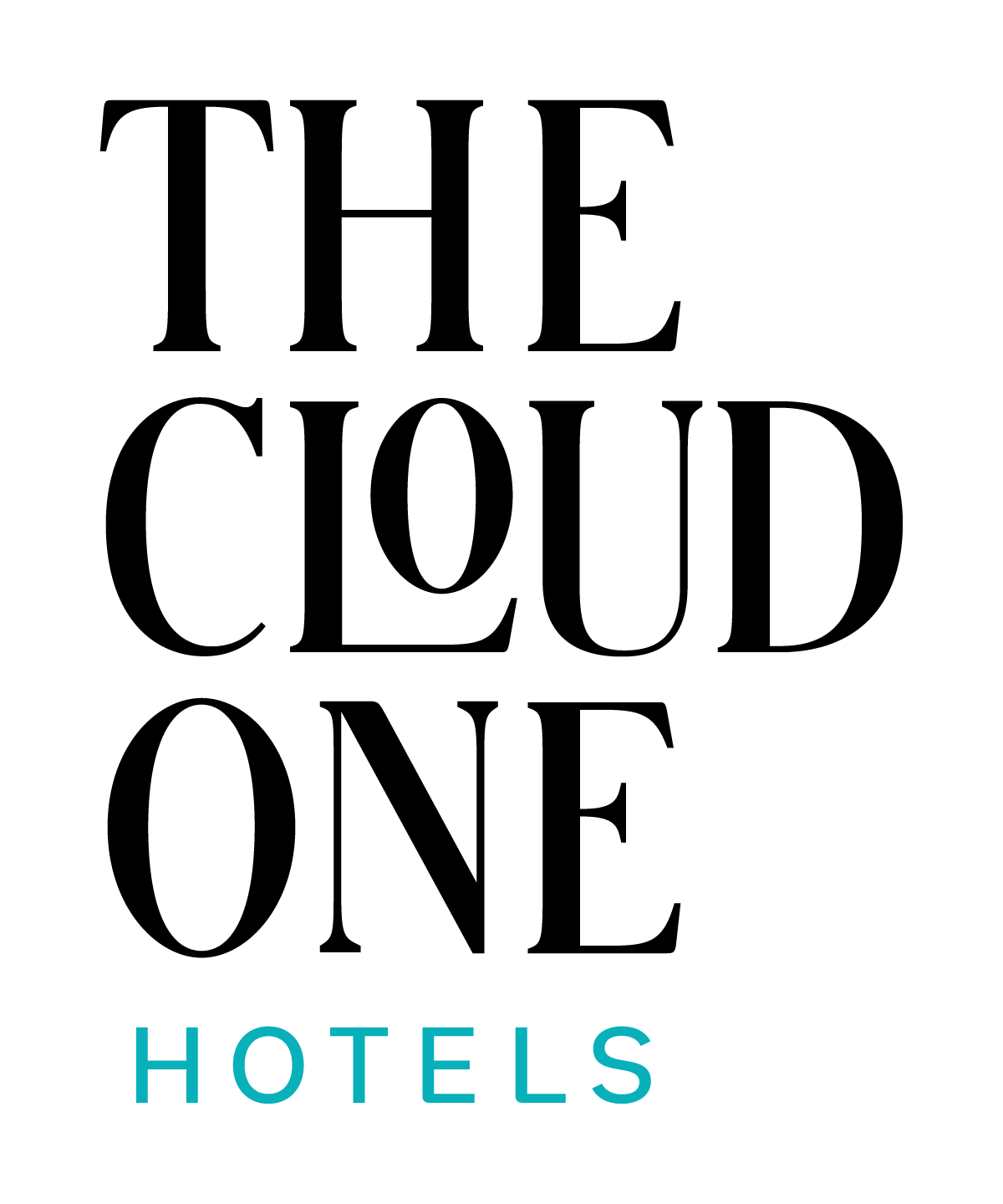 The Cloud One Wien-Staatsoper