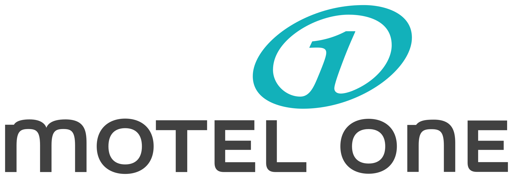Motel One Berlin - Bellevue