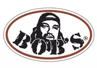 BOB'S Rock & Bowl Herbrechtingen