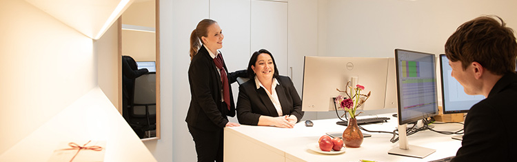 job image