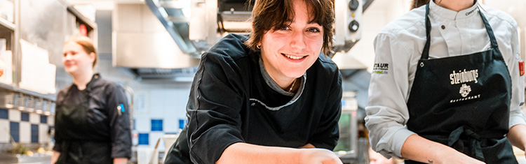 job image