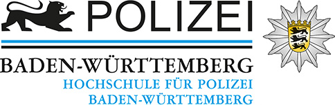 Hochschule für Polizei Baden-Württemberg - Hochschule für Polizei Baden-Württemberg