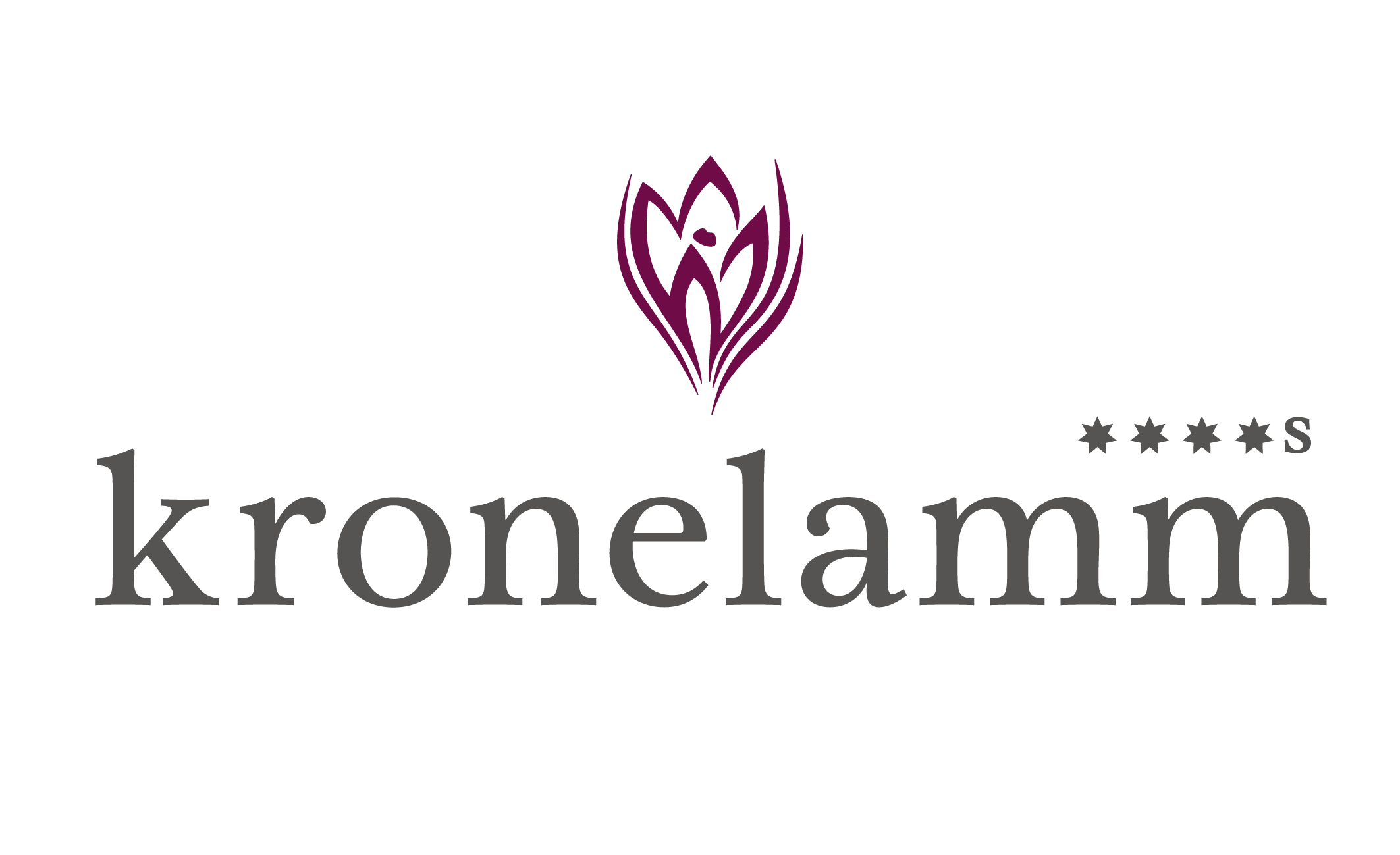 Berlins KroneLamm Hotelbetrieb GmbH