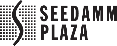 Hotel Seedamm AG