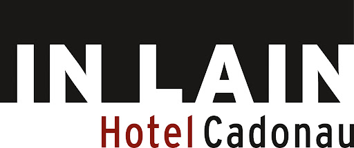 IN LAIN Hotel Cadonau *****S Relais & Châteaux (Nähe St.Moritz)