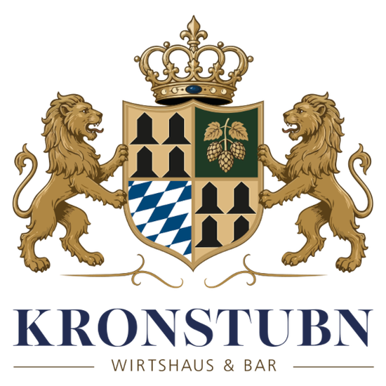 Kronstubn GmbH